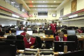 NGX: Investors gain N6bn due to price appreciation